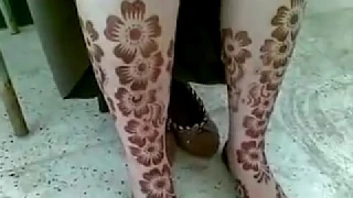 رقص ليبي فني جديد 2019 