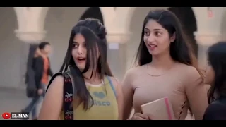 lagu india terbaru 2020 bikin baper vaaste