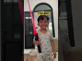 Download Lagu Star wars #shortvideo