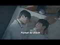 Download Lagu luvsome - regret (türkçe çeviri) || a breeze of love ost