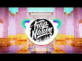 Download Lagu 10 Hours Of Heatwaves (Neovaii Remix) - Glass Animals