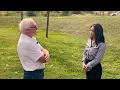 NBC5 In Depth 25 years of Battle of Plattsburgh parades