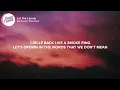Kameron Marlowe - Let the Lonely (Lyrics)