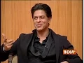 Download Lagu Shahrukh Khan in Aap Ki Adalat (Full Episode - Rewind) - India TV