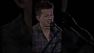 𝗖𝗛𝗔𝗥𝗟𝗜𝗘 𝗣𝗨𝗧𝗛 𝗔𝗧𝗧𝗘𝗡𝗧𝗜𝗢𝗡 𝗘𝗡𝗚𝗟𝗜𝗦𝗛 𝗦𝗢𝗡𝗚𝗦 𝟰𝗞 𝗩𝗜𝗗𝗘𝗢 𝗦𝗧𝗔𝗧𝗨𝗦 