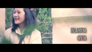 Download Memikirkan dia - seventeen Cover TAMI AULIA (Cover Music Video) MP3