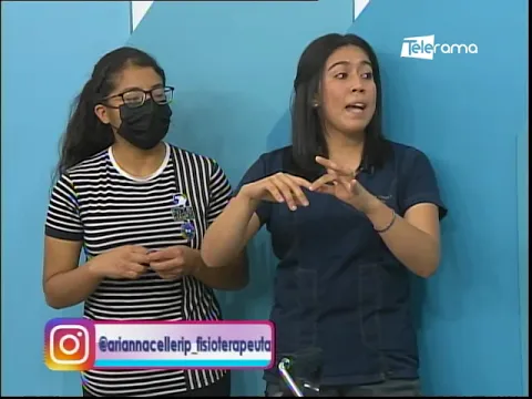 Ejercicios para aliviar dolores en pacientes con artritis