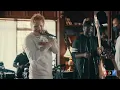 Ed Sheeran: Tiny Desk (Home) Concert