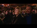 Andrea Bocelli - Solamente Una Vez (Live From Lake Las Vegas Resort, USA / 2006)