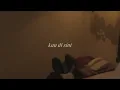 Gabriella Fernaldi - Tanpa Tuju (Official Lyric Video)