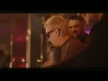 Zuma Dionys | Plombir in Pyramid Kazan