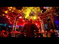 Download Lagu Zuma Dionys | Plombir in Pyramid Kazan
