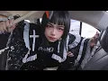 Download Lagu ASMR. diy lobotomy real quick in the car. chaotic brain surgery. 💉🧠