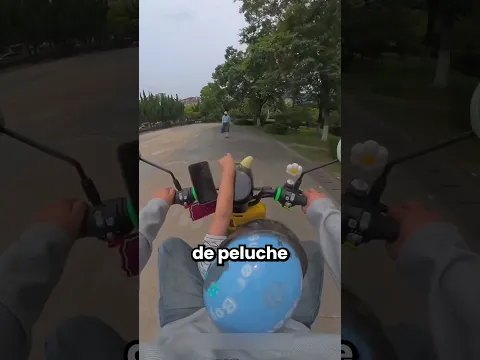 ¡Yo También Quiero Un Osito Así! 😍🧸