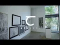 Download Lagu ATINATI: Glimpse in Gallery - Mantras in the Garden