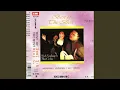 Download Lagu Rindu Aku Rindu Kamu