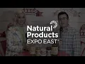 Expo East 2019 Katy Perry Talks Bragg Investment Bringing Apple Cider Vinegar Mainstream