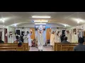 “COME JESUS COME” Cece Winans