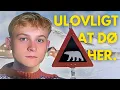 Download Lagu Jeg Rejste Til Verdens Nordligste By