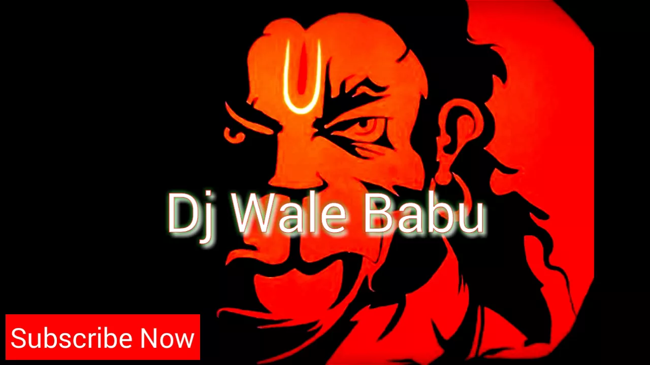 DJ Wale Babu (DJ Remix Song) New Song Dance Mix