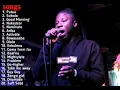 Download Lagu Best of Stonebowy hits mixtape #stonebwoy #ghanamusic #afrobeats