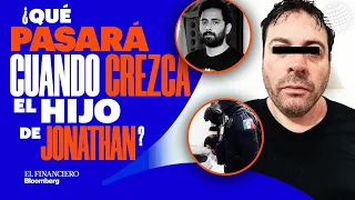 El TRAUMA del sobreviviente de Zona Esmeralda | Análisis psicológico