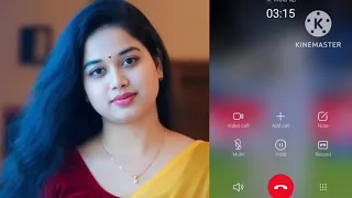 baap beti ki call recording viral call recording romance hindi call recording full romantic