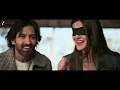 Nazara - Aankhon Ki Gustaakhiyan | Vikrant Massey & Shanaya Kapoor | Vishal Mishra | Lyrical