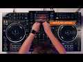 Download Lagu DJ Mixing Techniques For A Club Set