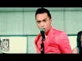 Download Lagu NIDJI - Save Me (Official Music Video)