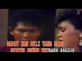 Download Lagu Ratih Purwasih - Jangan Tangan Yang Bicara