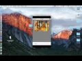 Gnostice XtremeDocumentStudio Delphi