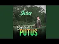 Download Lagu Sebelum Putus