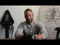 Download Lagu How to upgrade your knee \u0026 elbow pads? SPES Side Wings for HEMA