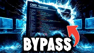Ultra Obfuscate Python Code impossible Decode