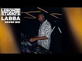 Download Lagu LABBA | Lebon Studio's | House Mix