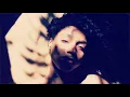 Paper Thin - Lianne La Havas