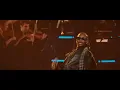 Oxlade & Tayc - KU LO SA (Red Bull Symphonic Paris)