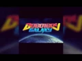 Download Lagu Lagu tema-boboiboy galaxy-music by montsa