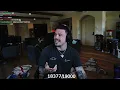 FaZe Adapt Talks About The First Time He Meant Juice Wrld