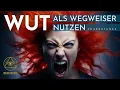Download Lagu Wie du Wut und Frustration in positive Energie verwandelst