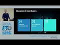 Debug Now Zap bugs out of PowerShell by Jaap Brasser