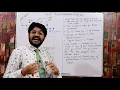 How to Create Branches in Git What Are Git Reset Git Stash and Git Merge What Is a Git Conf