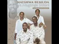 Download Lagu Matshwa Bemuda Best Album 2002 – Samaria