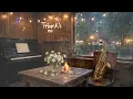 Kau Seputih Melati – Dian Pramana Poetra | Blues Jazz Cover | Full Version | Soulful & Nostalgic