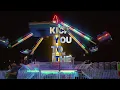 Hidanny - Dominos
