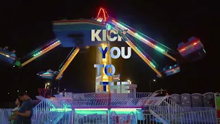 Hidanny - Dominos