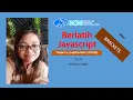 Tugas Sagusanov Coding belajar javascript array dengan menggunakan brackets