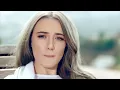 Olivia O'Brien - Empty (Official Video)