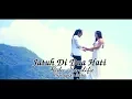 Download Lagu Rida Sandifa - Jatuh Di Dua Hati | Dangdut (Official Music Video)